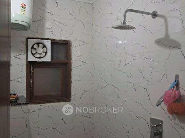 3 BHK Flat In Kailasham Appartment for Rent In Kailasham Apartment
