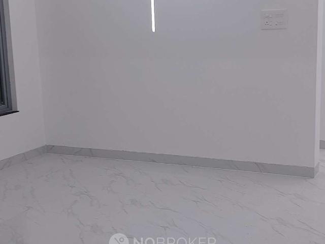 3 BHK Flat In Kalpataru Jade For Sale In Baner