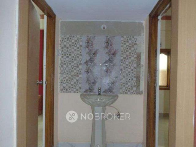 3 BHK Flat In Kala Nivas for Rent In Khajaguda