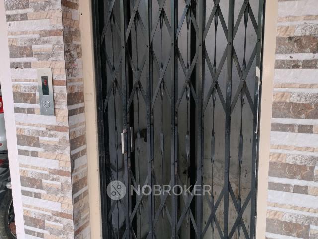 3 BHK Flat In Kalanjali Nest Apartment For Sale In Jeedimetla