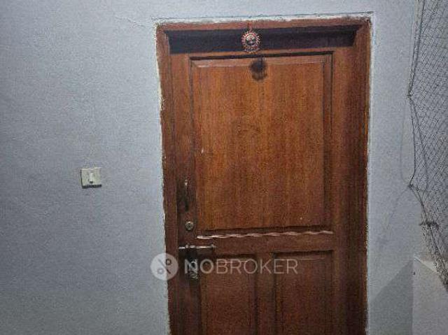 3 BHK Flat In Kalpana Towers for Rent In Adarsh Nagar Road, khairtabad