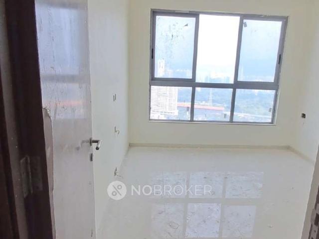 3 BHK Flat In Kalpataru Vienta For Sale In Kandivali East