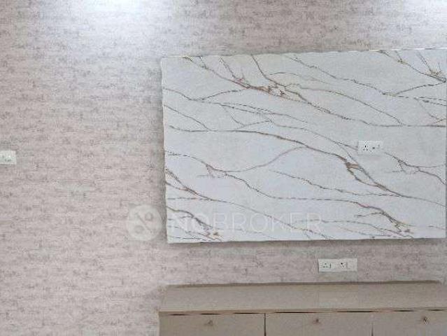 3 BHK Flat In Kalpataru Exquisite for Rent In Wakad