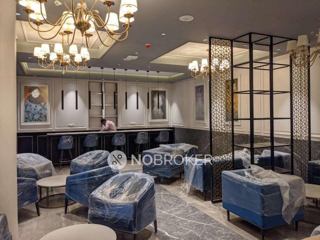 3 BHK Flat In Kalpataru Jade Residences For Sale In Baner
