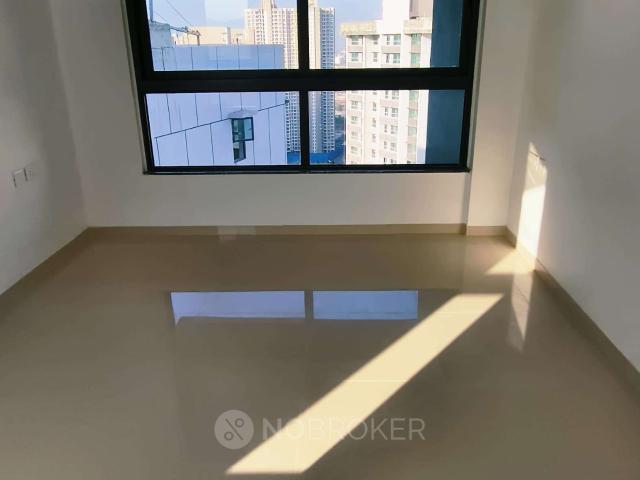 3 BHK Flat In Kalpataru Parkcity For Sale In Thane West