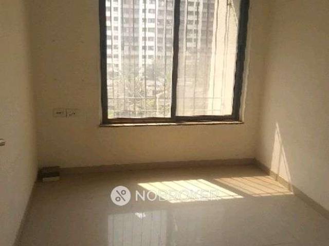 3 BHK Flat In Kalpataru Riverside for Rent In Panvel