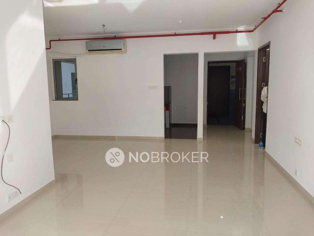 3 BHK Flat In Kalpataru Sunrise For Sale In Thane West