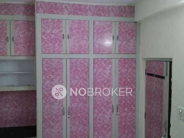 3 BHK Flat In Kalpavriksh for Rent In Gandhi Nagar