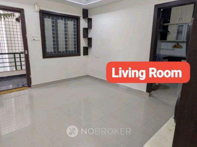 3 BHK Flat In Kalyan Habitat for Rent In Nizampet