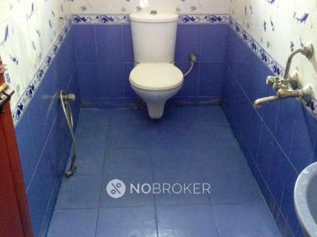 3 BHK Flat In Kalyan Homes For Sale In Ambattur