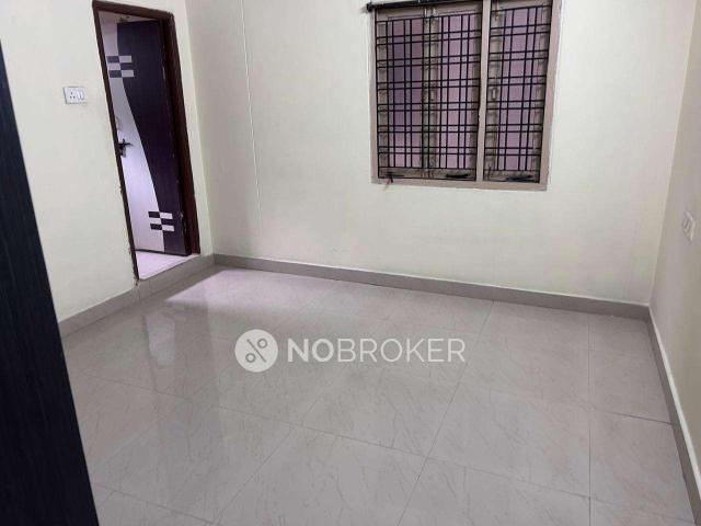 3 BHK Flat In Kalyani Shivapriya Residency Miyapur For Sale