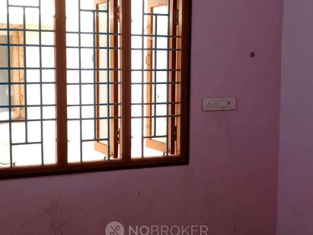 3 BHK Flat In Kamatchi Illam for Rent In Santhoshpuram