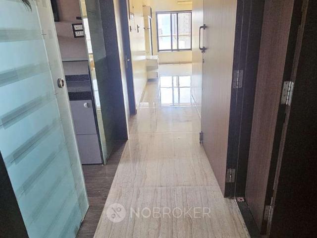 3 BHK Flat In Kamal Dutt Chs Ltd for Rent In Andheri