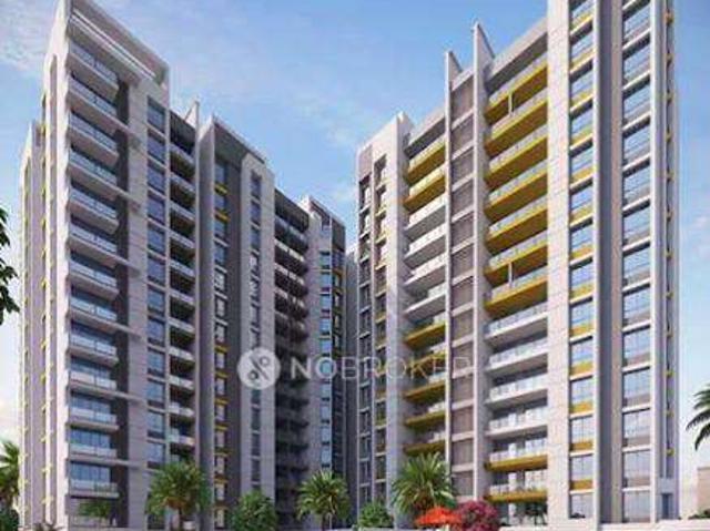 3 BHK Flat In Kamalraj Athens, Wakad for Rent In Shankar Ka