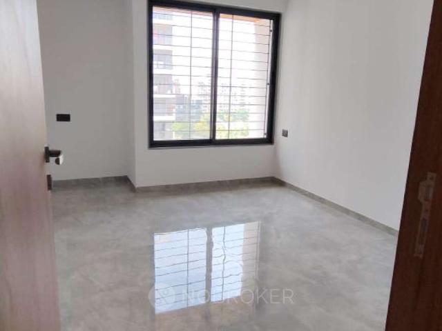 3 BHK Flat In Kamalraj Athens for Rent In Wakad
