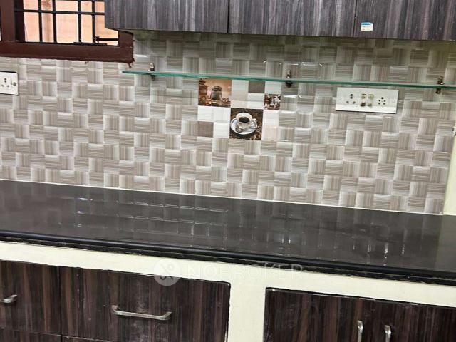 3 BHK Flat In Kameswari Nilayam Lb Nagar For Sale In Sivapu