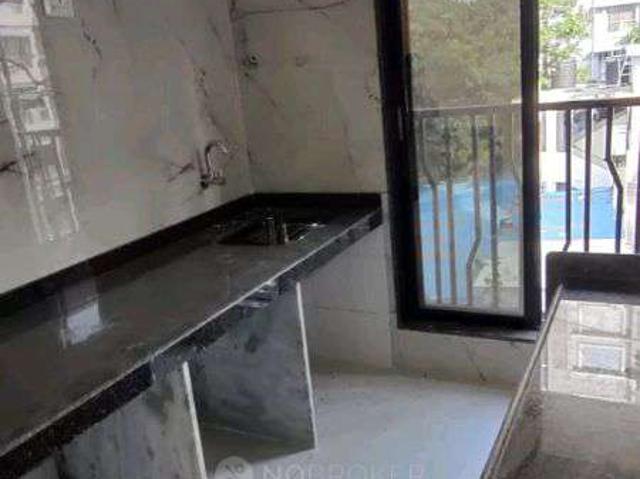 3 BHK Flat In Kamla Gc Joy For Sale In Andheri East