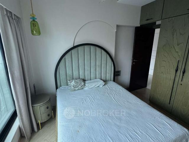 3 BHK Flat In Kamla Jainson For Sale In Malad West