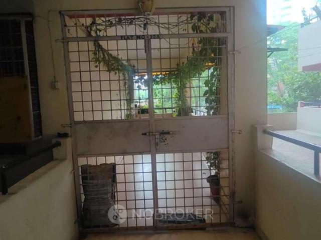 3 BHK Flat In Kanakadhara Landmark Apartment For Sale In Kapra