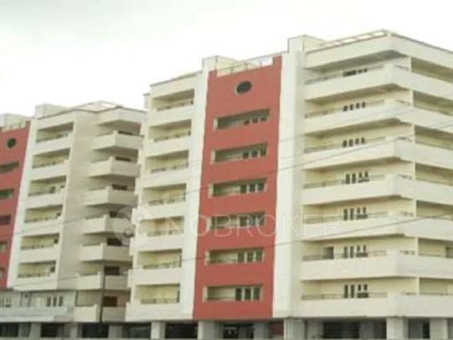 3 BHK Flat In Kanakadhara Landmark Apartment For Sale In Kapra