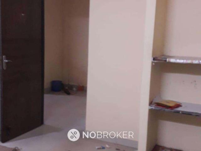 3 BHK Flat In Kankriya Pallikaranai For Sale In Pallikarana
