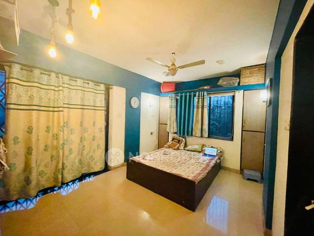 3 BHK Flat In Kanta Residency For Sale In Pimpri Colony