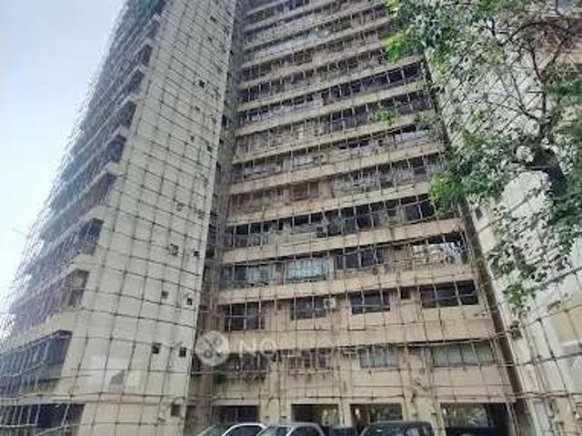 3 BHK Flat In Kanti Apartments for Rent In Bandra West