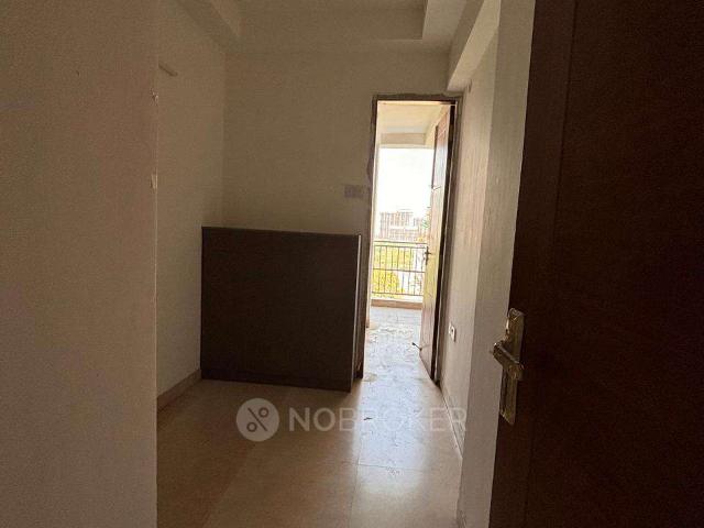3 BHK Flat In Kashish Manor One Villas, Sector 111 for Rent In Manor One
