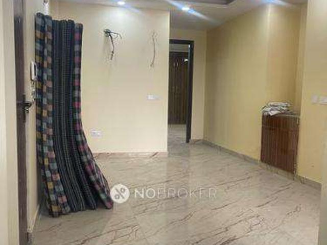 3 BHK Flat In Kapoor Homes for Rent In Sector 11
