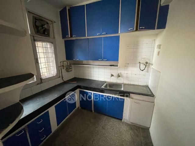 3 BHK Flat In Kapil Vihar Apartments, Sector 21c for Rent I