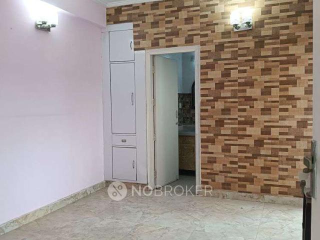 3 BHK Flat In Karam Hi Dharam Apartment For Sale In Sector