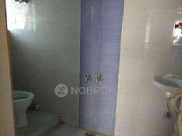 3 BHK Flat In Karan Apartment For Sale In Begumpet Railway Station Auto Stand