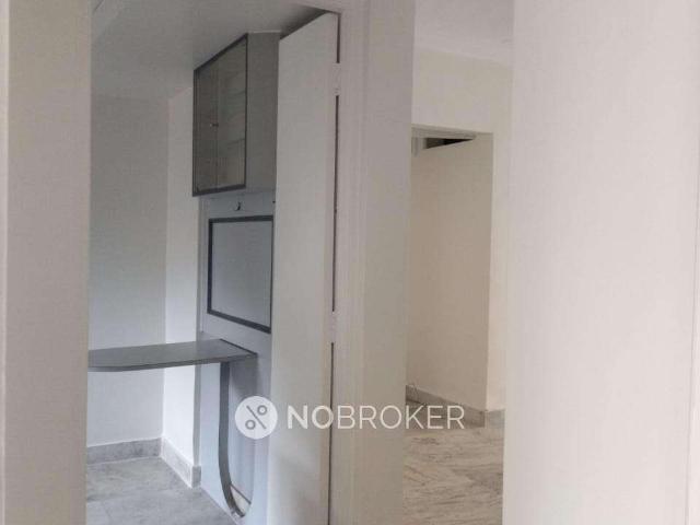 3 BHK Flat In Karan Chs For Sale In Andheri West