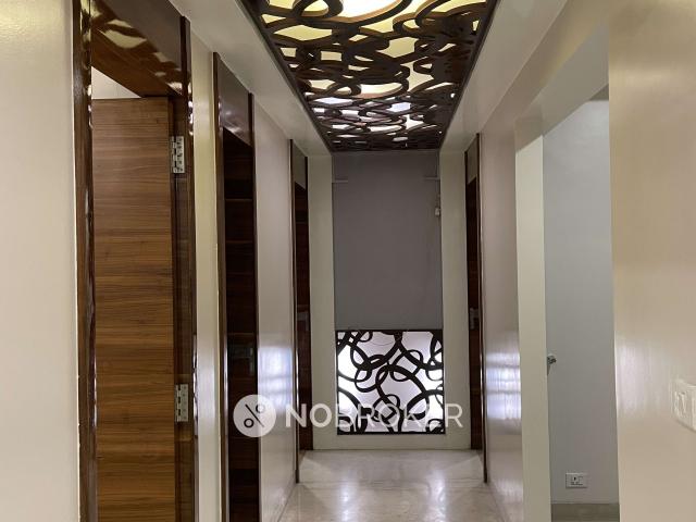 3 BHK Flat In Karia Konark Vista For Sale In Hadapsar