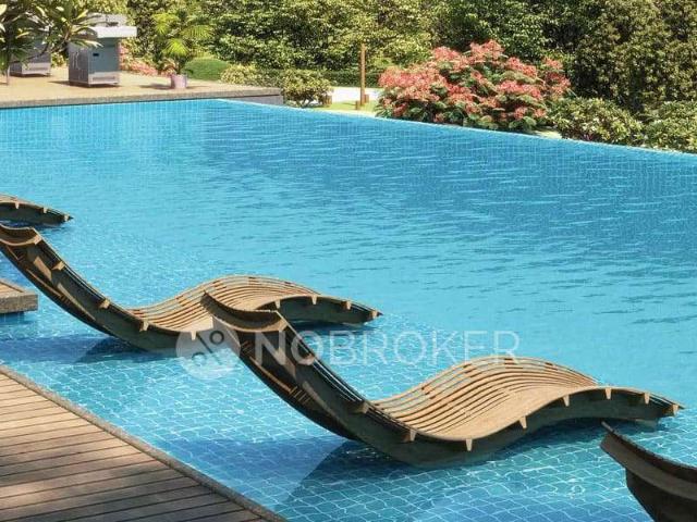 3 BHK Flat In Karle Vario Homes For Sale In Nagavara