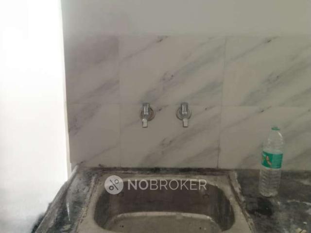 3 BHK Flat In Karris Residency Manikonda for Rent In Maniko