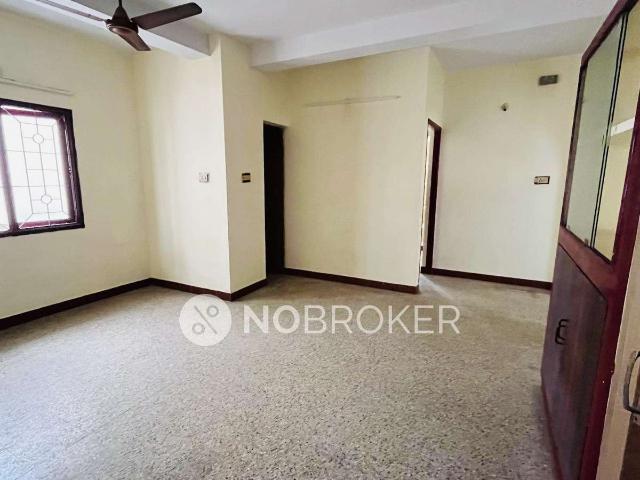 3 BHK Flat In Karthick Apartment For Sale In Perambur