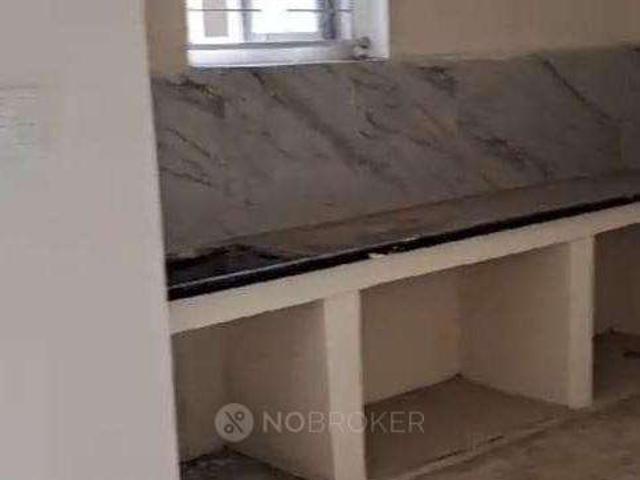 3 BHK Flat In Karthikeya Bliss for Rent In Bachupally