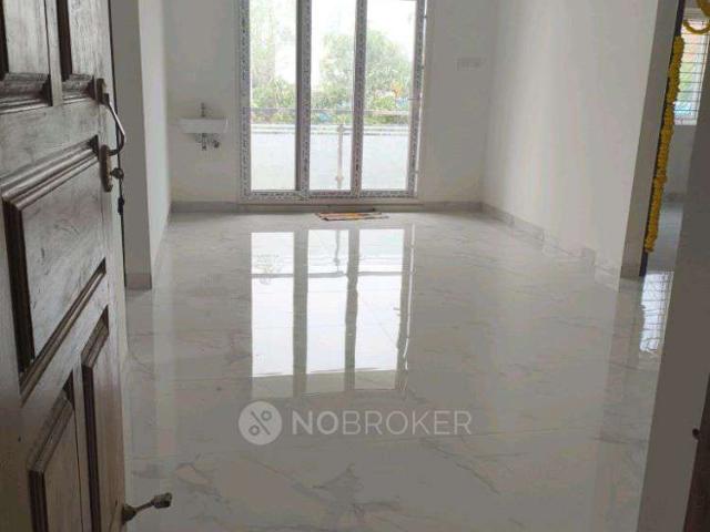 3 BHK Flat In Karthik's Atasha for Rent In Pallikaranai