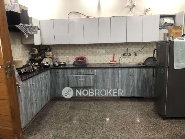 3 BHK Flat In Kaushik Enclave For Sale In Burari