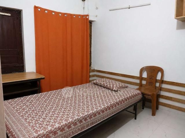 3 BHK Flat In Kaushiks For Sale In Kaushiks