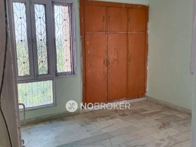 3 BHK Flat In Kaveri Apartments for Rent In Sector 21d