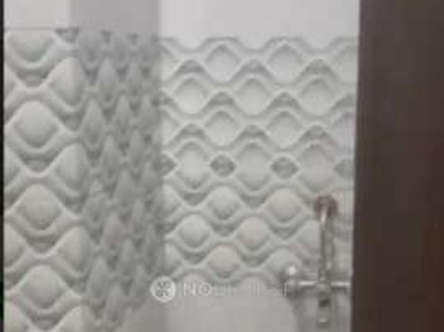 3 BHK Flat In Kaveri for Rent In Chhatarpur