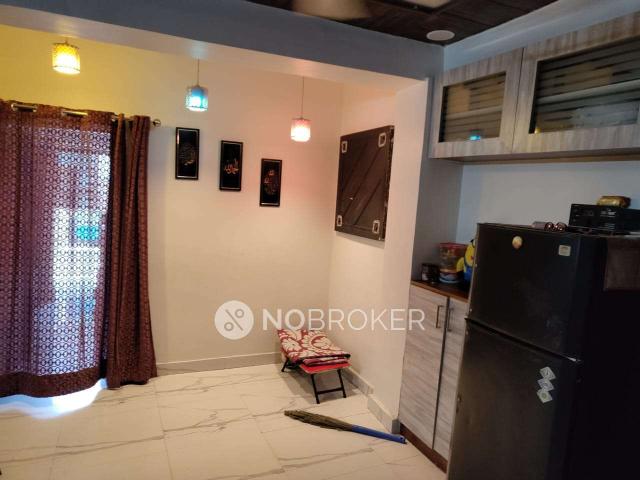 3 BHK Flat In Kaveri Kunj Apartment For Sale In Uttam Nagar