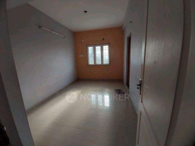 3 BHK Flat In Kavi Enclave For Sale In Antony Apartments, Nanmangalam