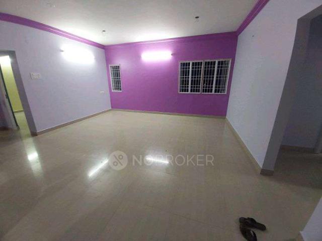 3 BHK Flat In Kavi Enclave For Sale In Nanmangalam