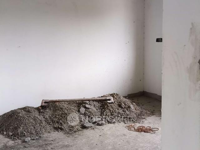 3 BHK Flat In Kb Courtyard, T. Nagar For Sale In T. Nagar