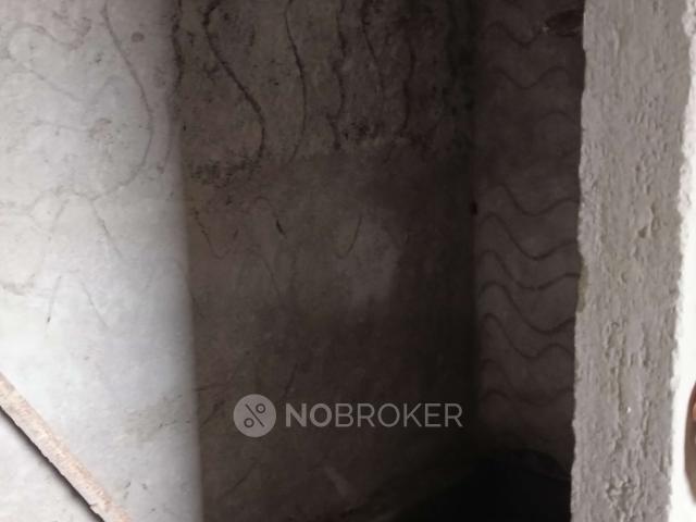3 BHK Flat In Kb Courtyard, T. Nagar For Sale In T. Nagar