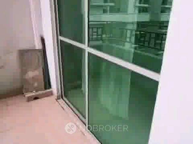 3 BHK Flat In Kbnows Apartment for Rent In Sector 16