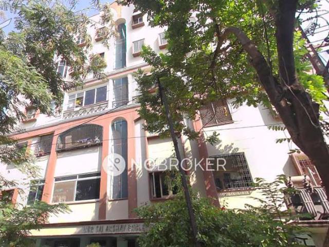 2 BHK House for Rent In Amberpet